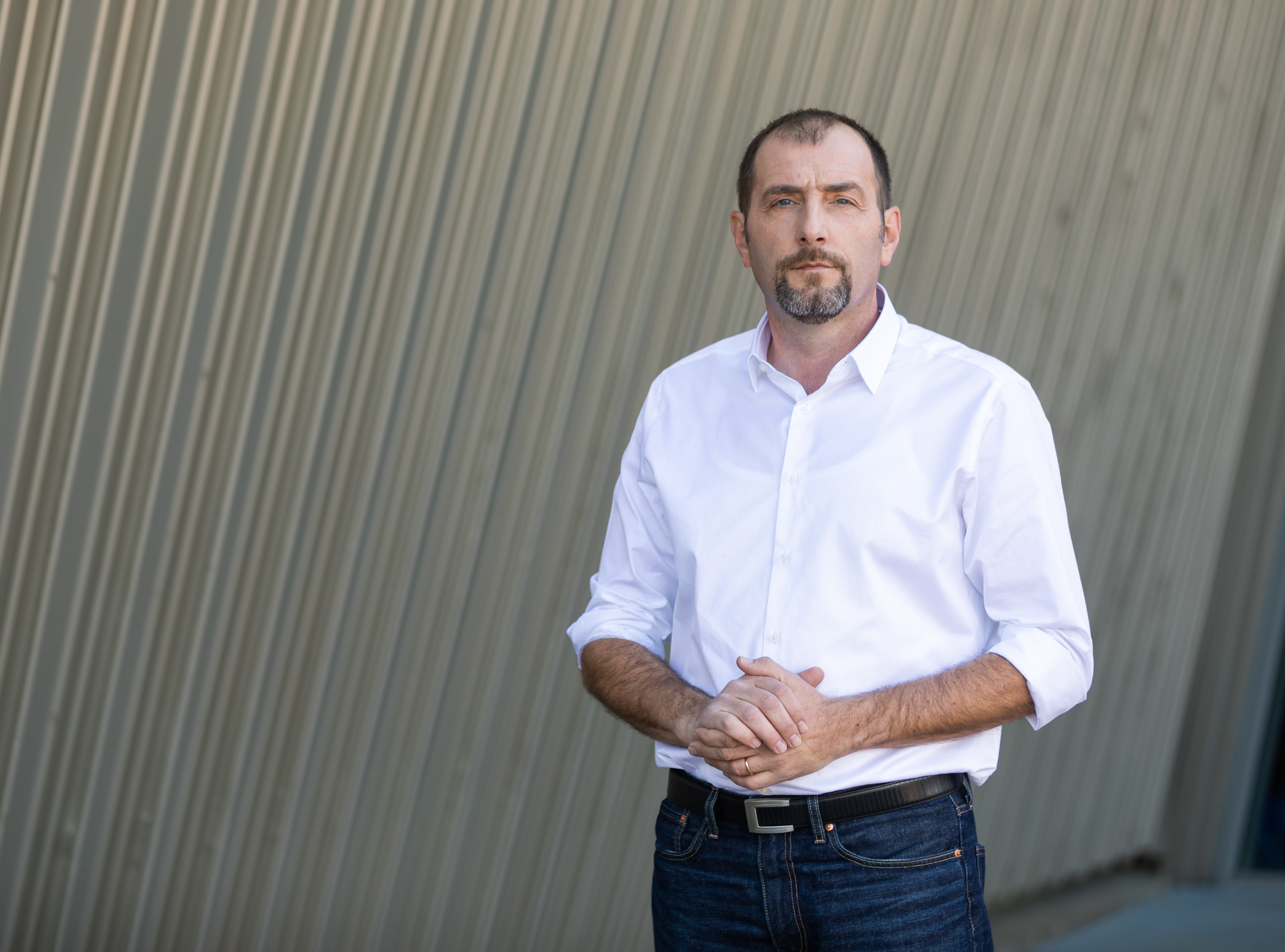 PAUS O IZBORIMA: 'Igrali smo dobro, ali nažalost pogodili smo stativu!'